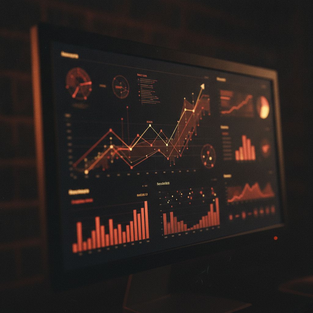 Channel Audit & Growth Roadmap